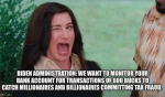 1634076250828.png
