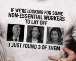 1634083495334.png