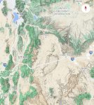 Screenshot_20211012-222323_Maps.jpg