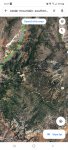 Screenshot_20211012-204749_Maps.jpg