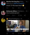 Screenshot_20211013-001534_Twitter.jpg