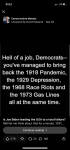 5155E7CC-3186-45FF-9DFB-E22749004FB4.png