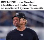 FB_IMG_1634144133603.jpg