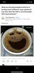 0F333286-4623-45E6-B65B-C08AE566BE2A.png