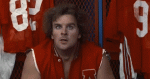 1634344797475.gif