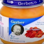 1634393600542.png