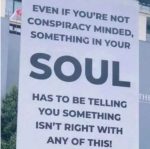 1634393672547.png