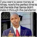 1634393703134.png