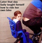 1634393732084.png
