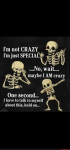 1634574422113.png