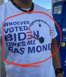 1634574554449.png