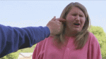 UnnaturalDearestCricket-size_restricted.gif