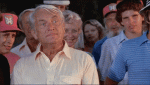 1634837504601.gif