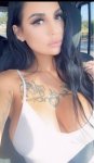 amelya-21113010.jpg