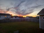 sunset.jpg