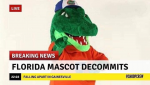1634867923264.png