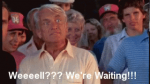1634871975351.png