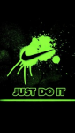 1634917268928.png