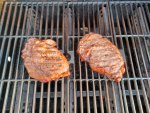 steak.jpg