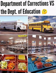 1634952184710.png