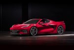 2020-chevrolet-c8-corvette-005.jpg