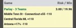 Screenshot_20211022-102738_Chrome.jpg