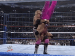 A giph.gif