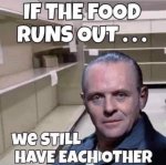 FB_IMG_1635009724036.jpg