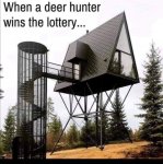 FB_IMG_1634943739266.jpg