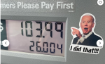 1635023377712.png
