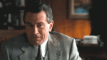200 (6).gif