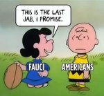 FB_IMG_1635105819025.jpg