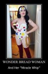 FB_IMG_1635107926392.jpg
