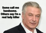 FB_IMG_1635273895122.jpg