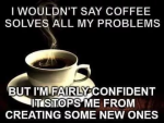 1635325106087.png