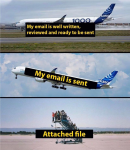 1635328658632.png