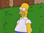 AA gif.gif
