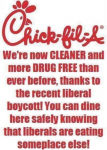 1635454242134.png