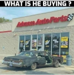 1635558805506.png