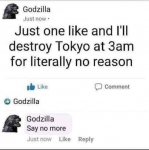 1635602283609.png