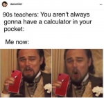 1635602313753.png