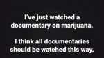 1635607079395.png