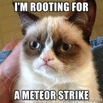 38F27F72-335D-43C4-930A-84E582EEA8B5.jpeg