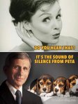 FB_IMG_1635635074134.jpg