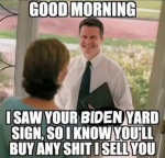 1635736476722.png