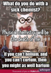 1635736620475.png