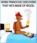 1635796087362.png