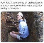 5D2D0EE2-A3AE-48E8-A596-DB8BD390EB6D.jpeg