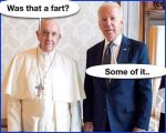 FB_IMG_1635890705583.jpg