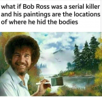 1635912785554.png